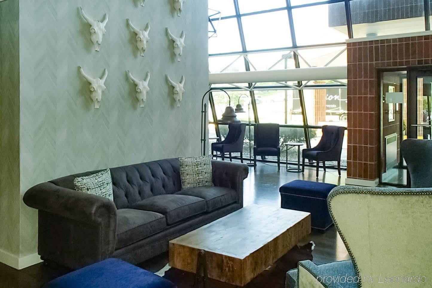 Envision Hotel Saint Paul South South Saint Paul Eksteriør bilde