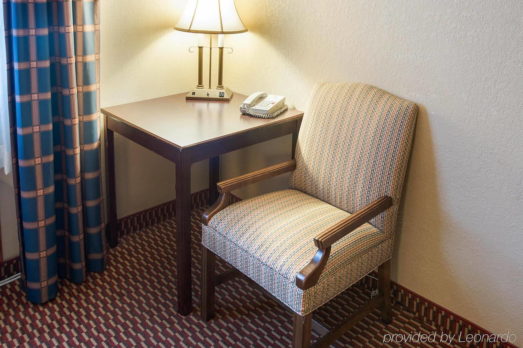 Envision Hotel Saint Paul South South Saint Paul Eksteriør bilde